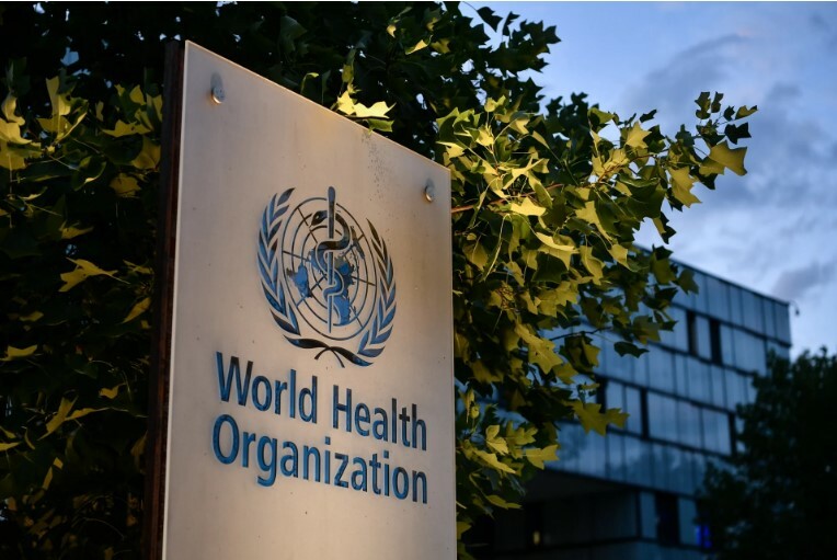 Svetska zdravstvena organizacija: Dokumentovali smo 427 napada na zdravstvene ustanove u Palestini