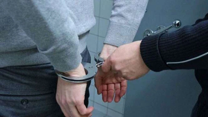 Uhapšeni osumnjičeni za ubistvo mladića iz Tutina!